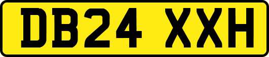 DB24XXH