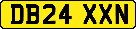DB24XXN