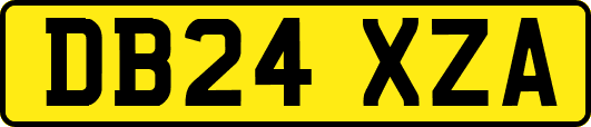 DB24XZA