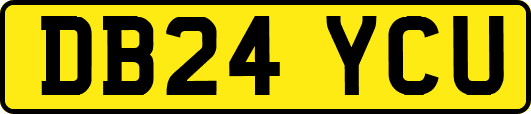 DB24YCU