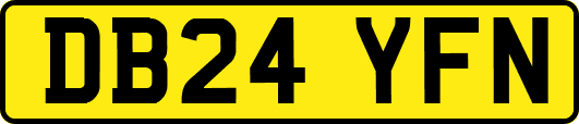DB24YFN