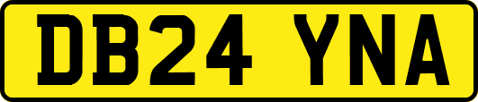 DB24YNA