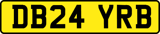 DB24YRB