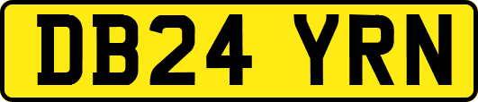 DB24YRN
