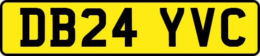 DB24YVC