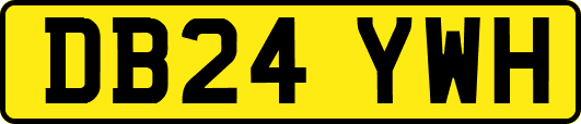 DB24YWH
