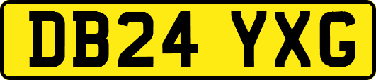 DB24YXG