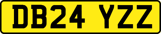 DB24YZZ