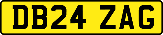 DB24ZAG