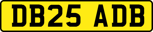 DB25ADB