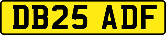 DB25ADF