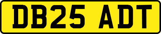 DB25ADT