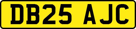 DB25AJC