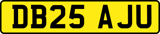 DB25AJU