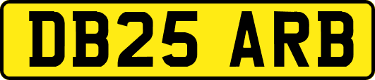 DB25ARB