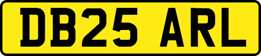 DB25ARL