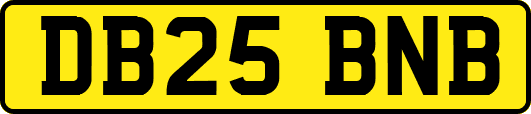 DB25BNB