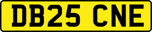 DB25CNE
