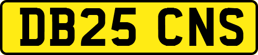 DB25CNS
