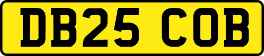 DB25COB