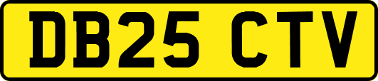 DB25CTV