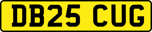 DB25CUG