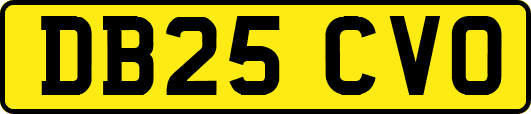 DB25CVO