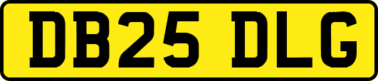 DB25DLG