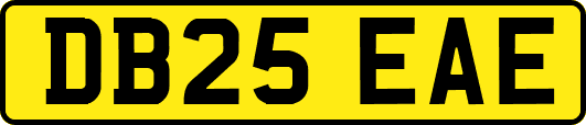 DB25EAE