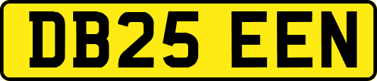 DB25EEN