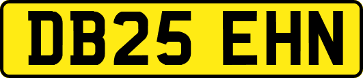 DB25EHN