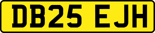 DB25EJH