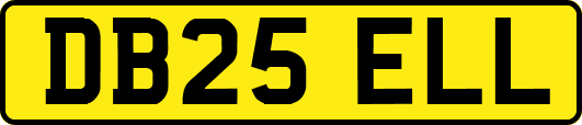 DB25ELL