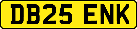 DB25ENK