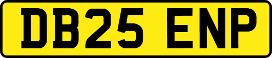 DB25ENP