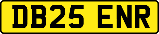 DB25ENR