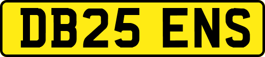 DB25ENS