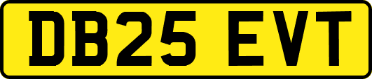 DB25EVT