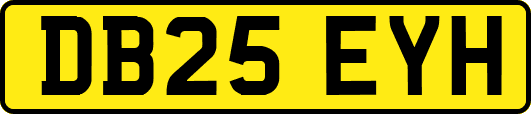 DB25EYH