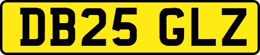 DB25GLZ
