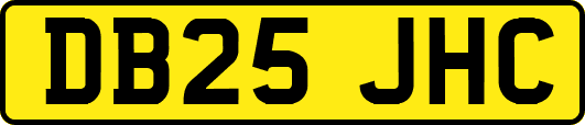DB25JHC