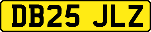 DB25JLZ