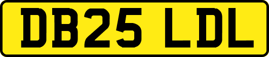 DB25LDL
