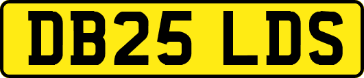 DB25LDS
