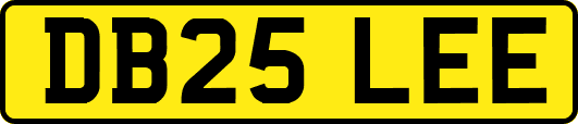 DB25LEE