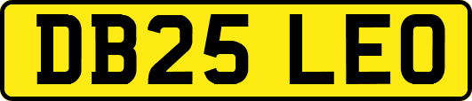 DB25LEO