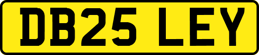 DB25LEY