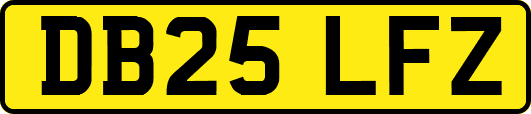 DB25LFZ
