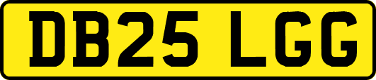 DB25LGG