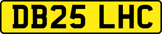 DB25LHC